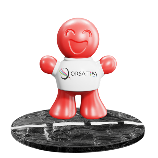 Little Joe osvežilci